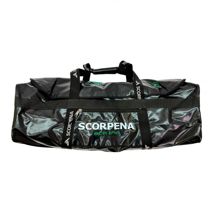 Сумка универсальная Scorpena EcoLine
