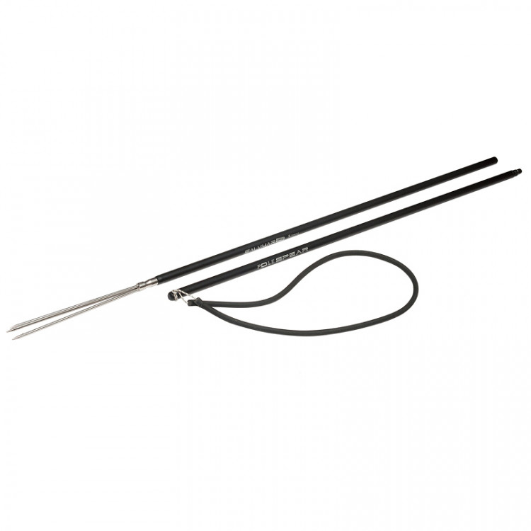 Слинг Salvimar POLE SPEAR 70 см