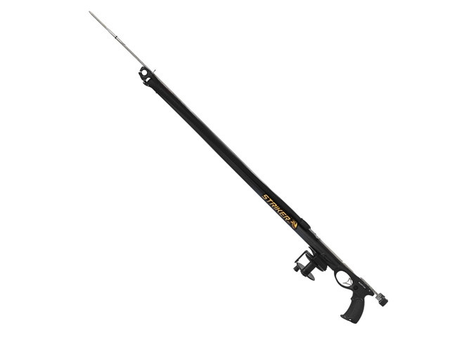 Арбалет EPSEALON STRIKER BLACK Арбалет EPSEALON STRIKER BLACK